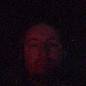 Meet your Posher, Glenn